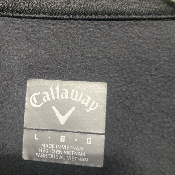 Sweatshirt - Picture 4 of 4